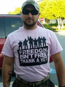 Pink-Freedom-Isnt-Free-American-Heroes-Return-225x300