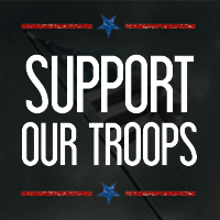 support_our_troops