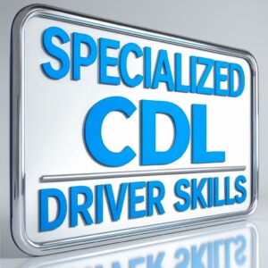 specialized cdl drivers skills - troopstotruckers.com